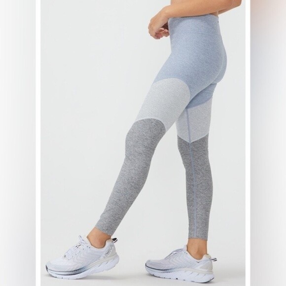 Outdoor voices leggings - Picture 3 of 7